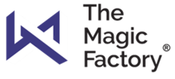 The Magic Factory